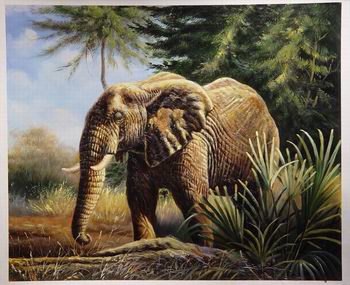 �����ͻ�������