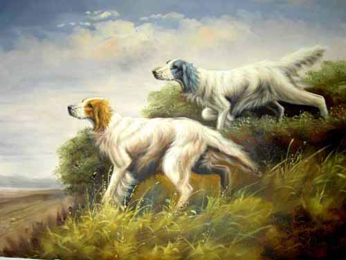 �����ͻ�����