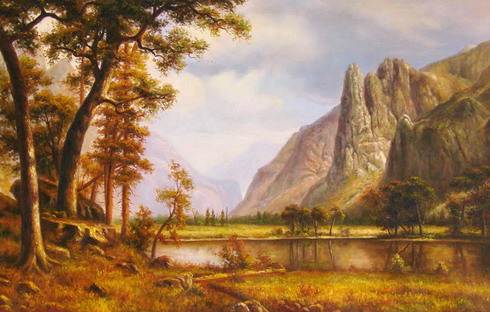 �羰�ͻ���Լ˹����ɽ��