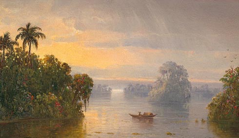 �羰�ͻ������г���