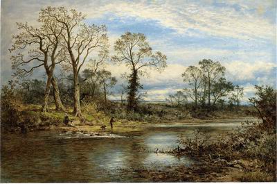 �羰�ͻ����ּ�СϪ