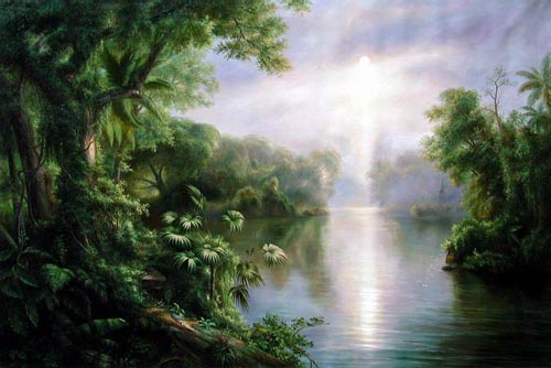 �羰�ͻ��������ĺ���