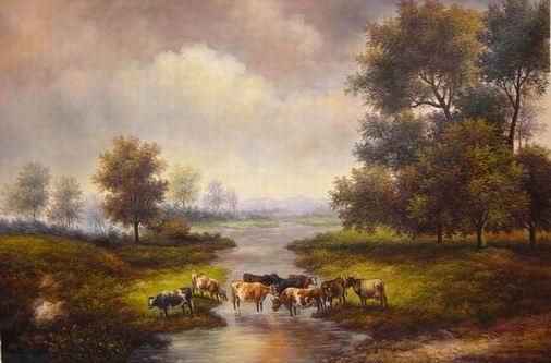 �羰�ͻ��������ߵ�СϪ