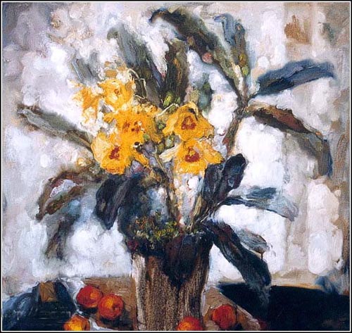 �����ͻ�����