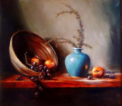 �����ͻ�