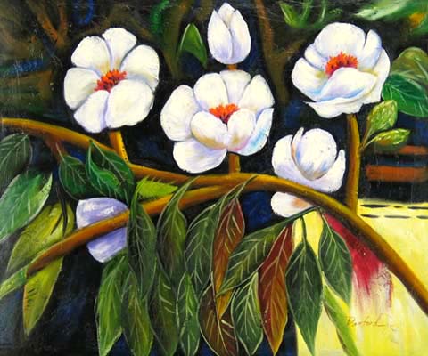 �����ͻ�