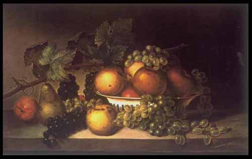 �����ͻ�