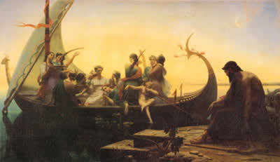 �����ͻ������������ŵĻþ���