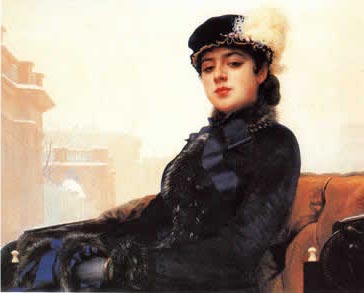 �����ͻ�������Ů��