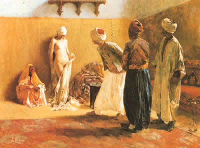 �����ͻ�������Ůū