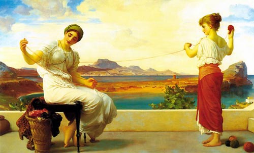 �����ͻ�������ë�ߡ��������ͻ���Ʒ��